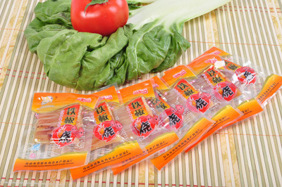 独立小包装零食 舟达铁板烧鱿鱼片/鱿鱼丝，批发源头厂家直供